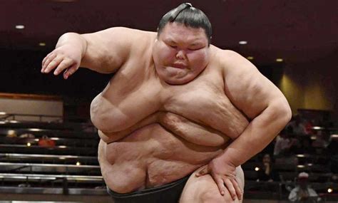 bbw sumo|30 Biggest, Heaviest Sumo Wrestlers of All Time .